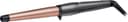 Remington Keratin Protect CI83V6 19-28mm