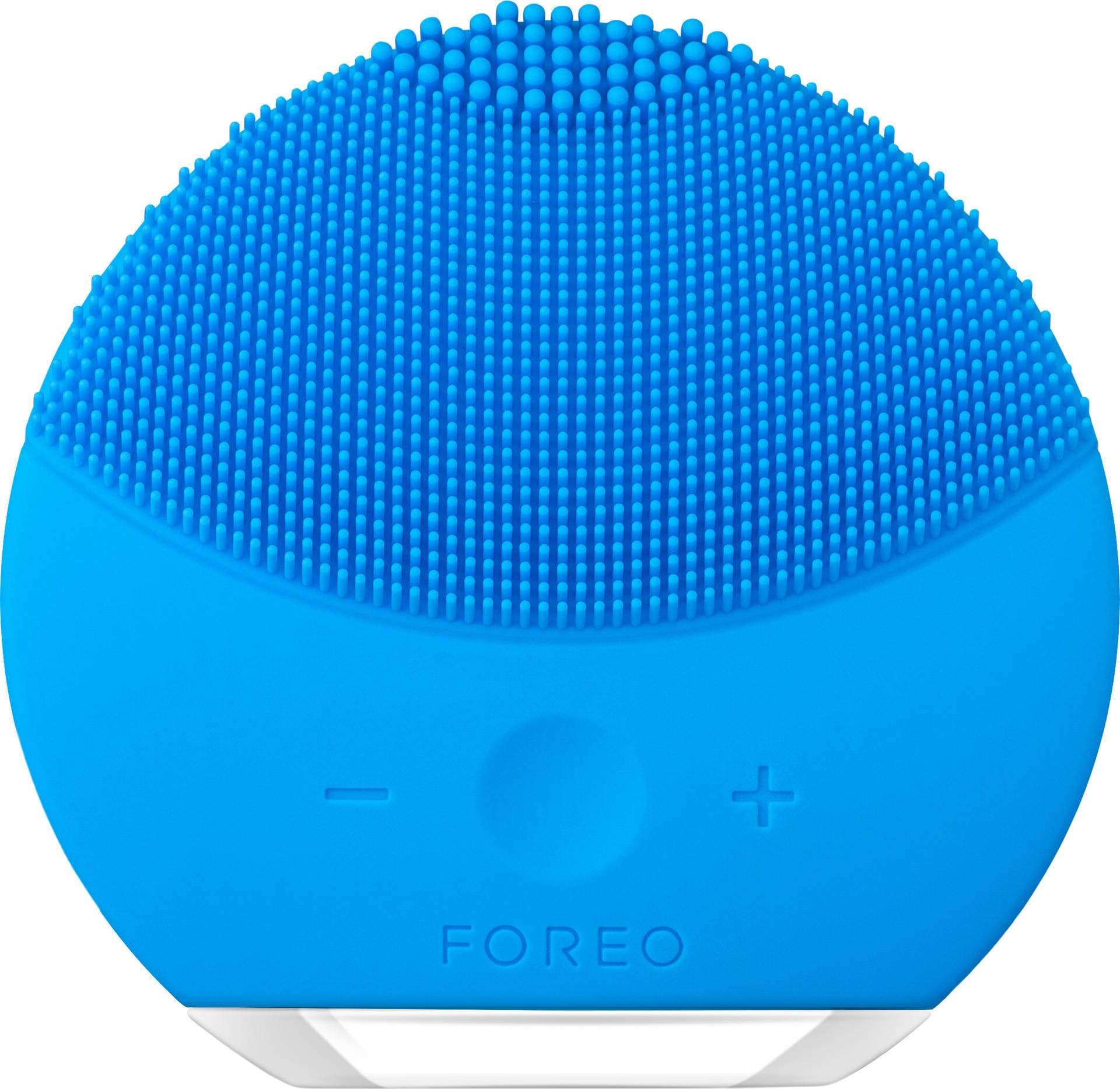 Foreo LUNA Mini 2 Aquamarine