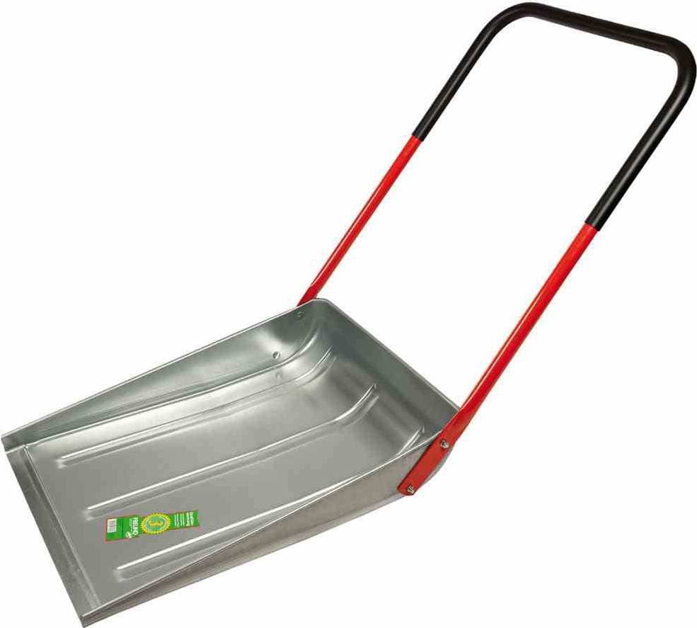 Freund Maxi 97185