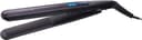 Remington Pro Sleek & Curl S6505