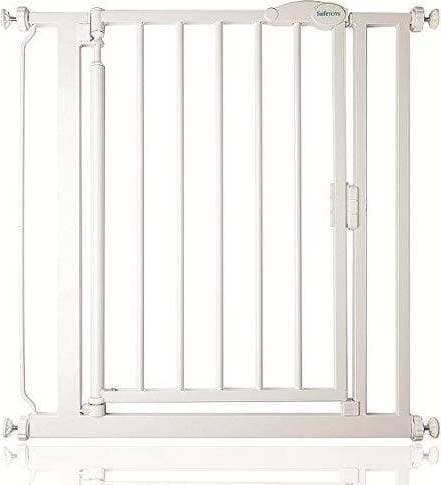 Safetots Self Closing Gate 68.5-75cm
