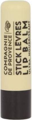 Compagnie de Provence Karite Ulta Nourishing Lip Balm Shea 4.7g