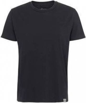 Mads Nørgaard Favorite Thor T-shirt - Black