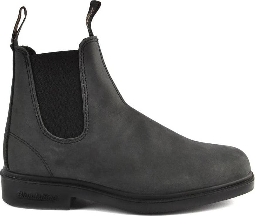 Blundstone 1308 - Rustic Black