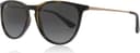 Ray-Ban Erika RJ9060S 704911