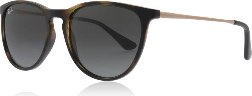 Ray-Ban Erika RJ9060S 704911