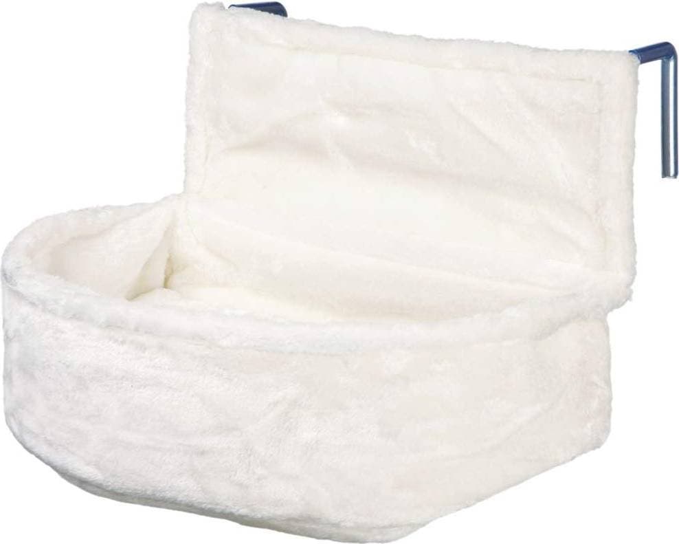 Trixie Cuddly Bag for Radiator 45x13x33cm