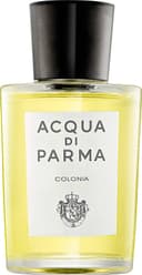 Acqua Di Parma Colonia EdC 50ml