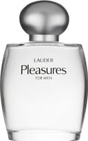 Estée Lauder Pleasures for Men EdC 100ml