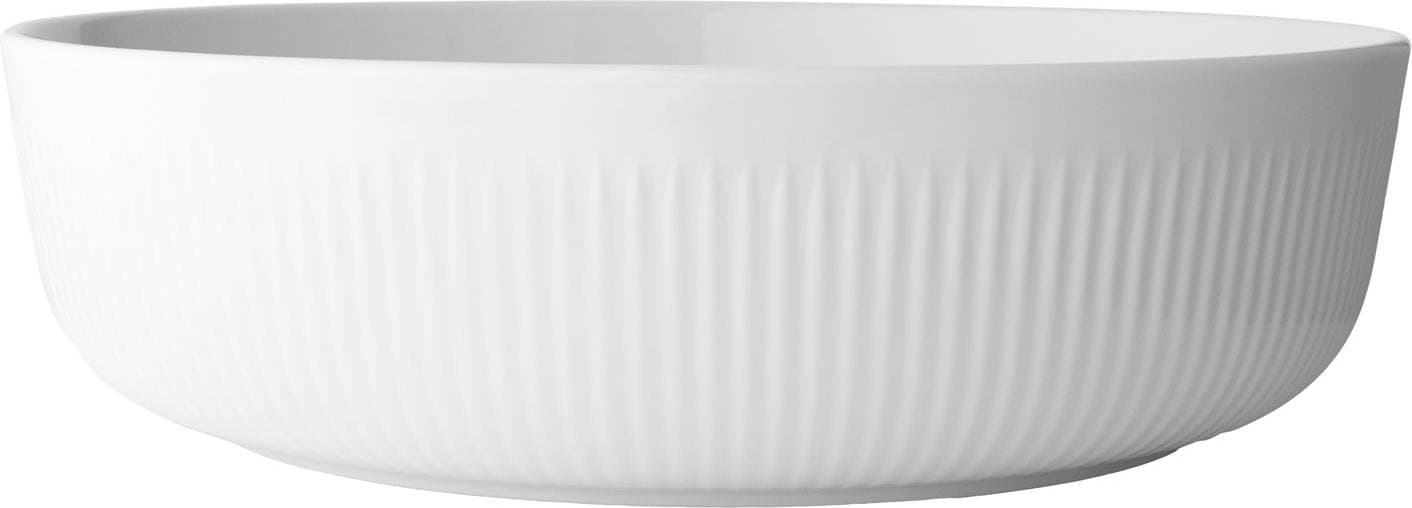 Eva Solo Legio Nova Salladsskål 28.5cm 3.3L