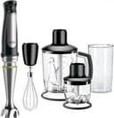 Braun MultiQuick 7 MQ7045