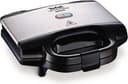 Tefal Ultracompact