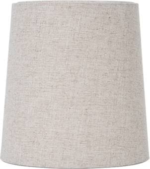 ferm LIVING Hebe Lampskärm ∅ 27.5cm