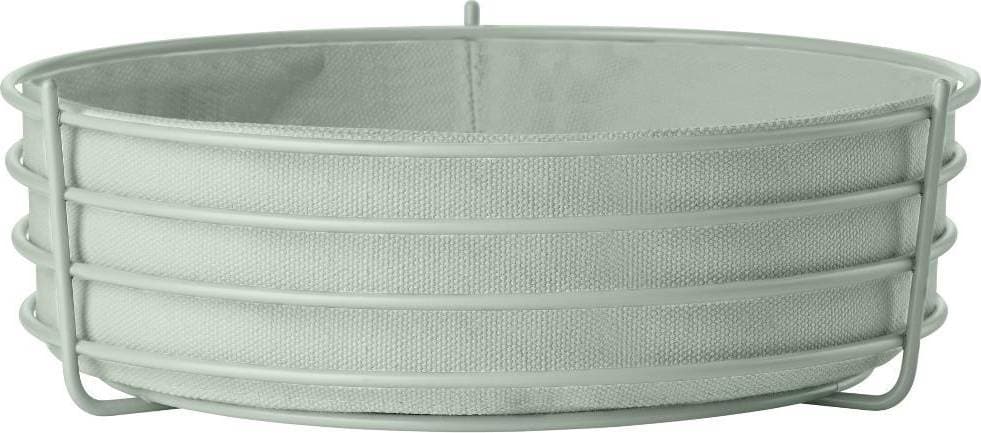 Zone Denmark Singles Brödkorg