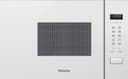 Miele M2234SCBRWS