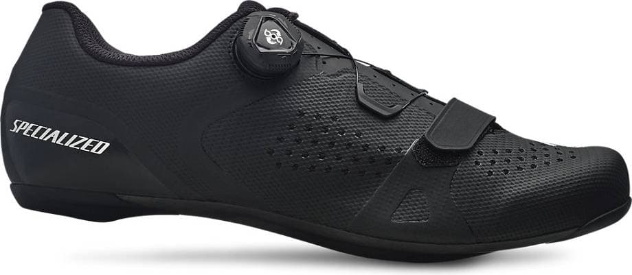 Specialized Torch 2.0 Road - Black