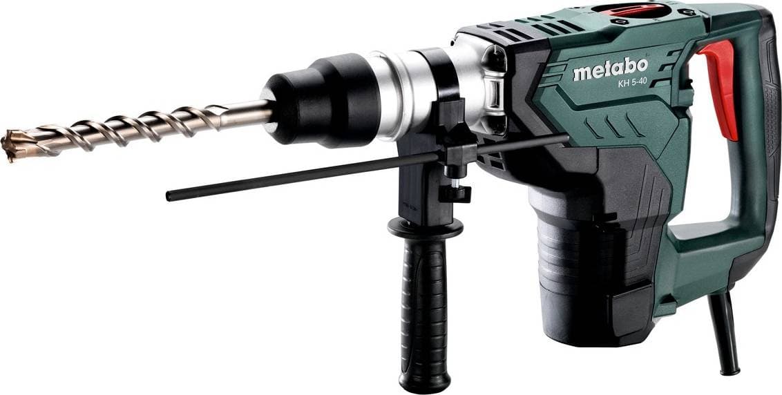 Metabo KH 5-40 (600763500)