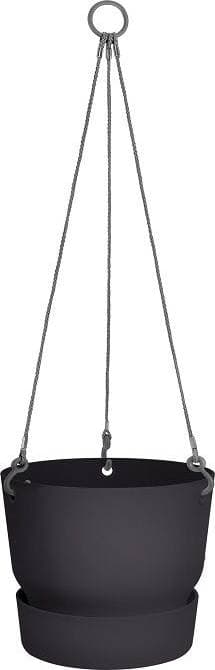 Elho Greenville Hanging Basket ∅23.9cm
