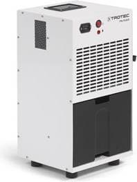 Trotec TTK 75 Eco