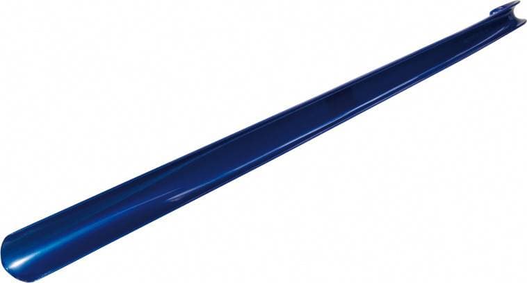 Springyard Glamor Skohorn 59cm