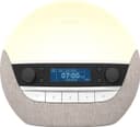 Lumie Bodyclock Luxe 700FM