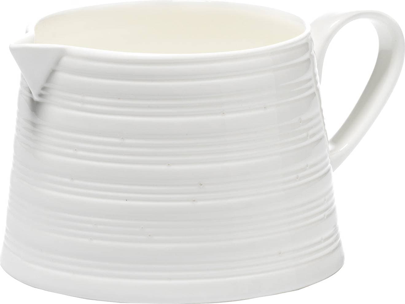 aida Passion Såssnipa 0.5L