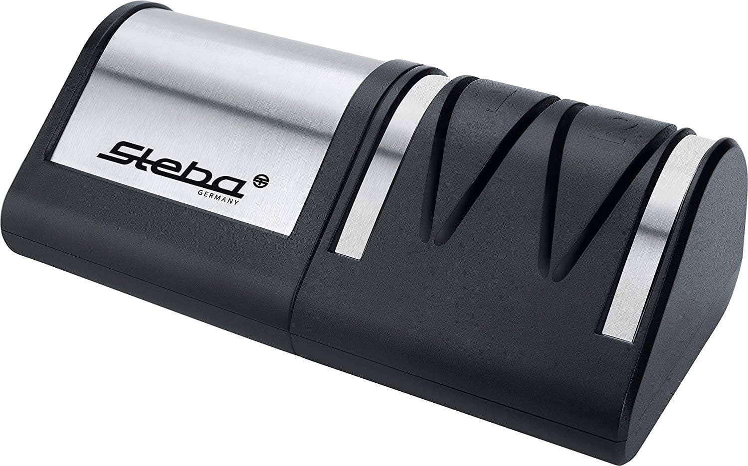 Steba KS 1 29.01.00