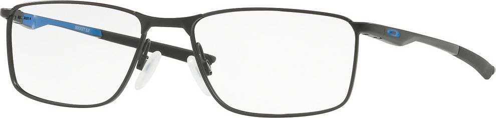 Oakley OX3217