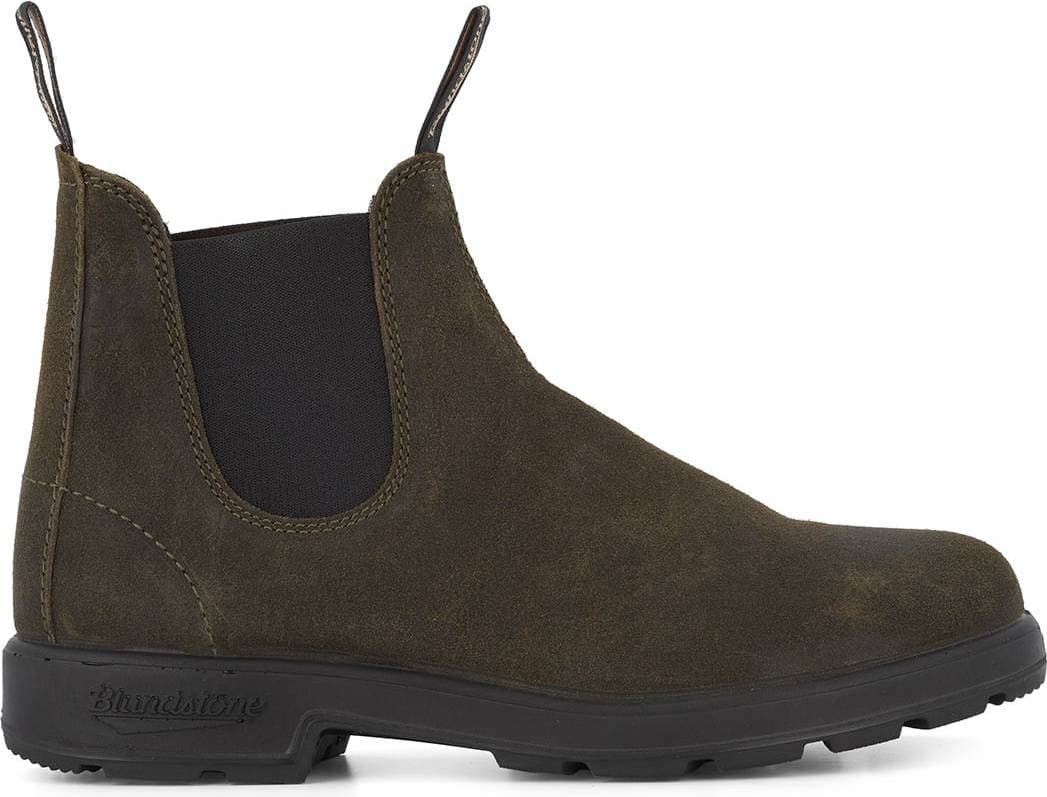 Blundstone Originals 1615 - Dark Olive