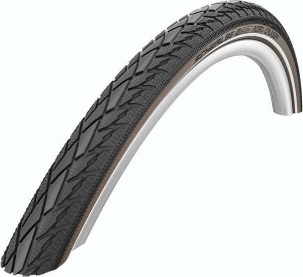 Schwalbe Road Cruiser 700x40c (42-622)