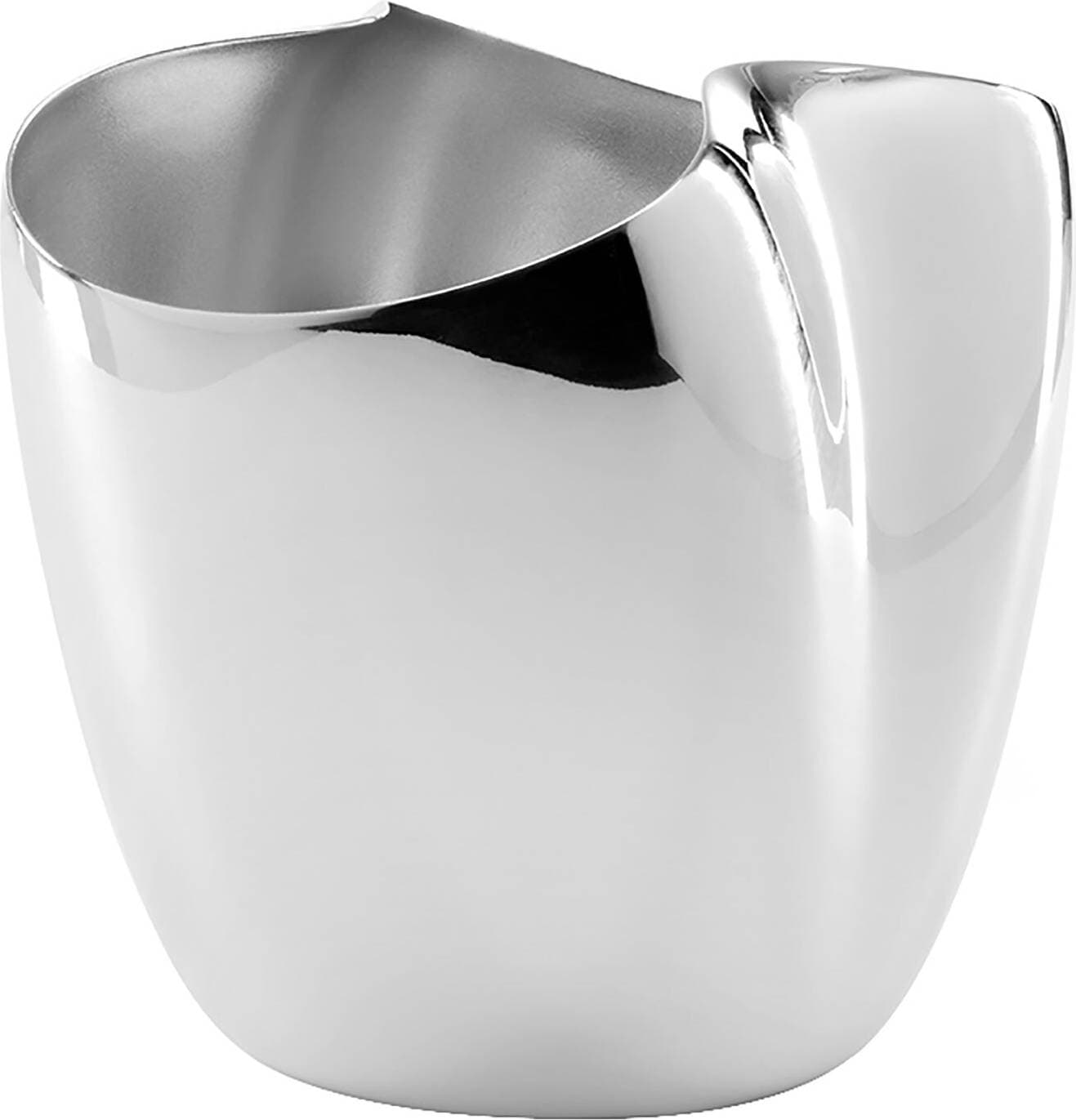 Robert Welch Drift Small Flaskkylare
