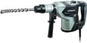 Hikoki DH45MEY