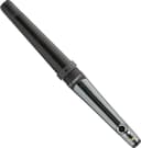 HH Simonsen ROD VS4 32mm