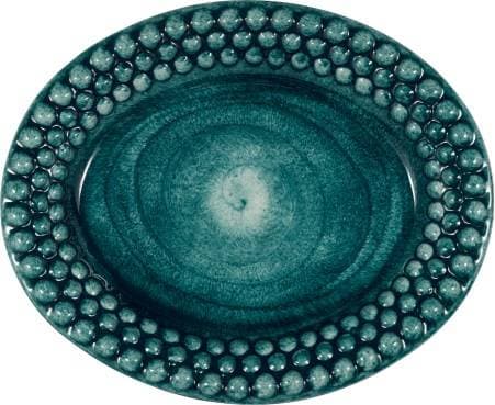 Mateus Bubbles - Ocean Uppläggningsfat 35cm