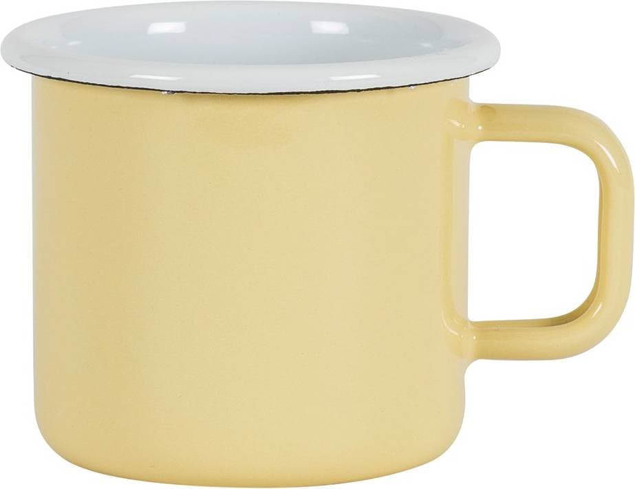 Kockums Jernverk - Mugg 37cl