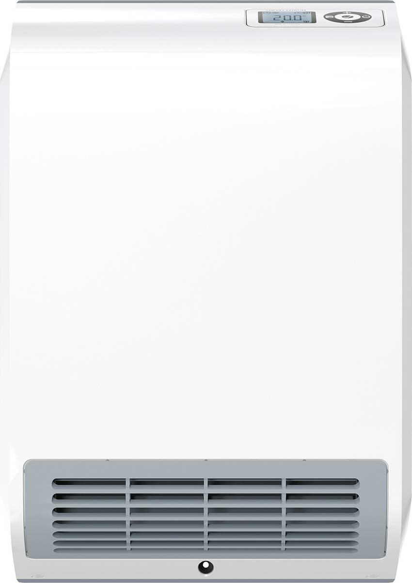 Stiebel Eltron CK 20 Trend Lcd