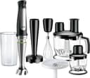Braun MultiQuick 7 MQ 7087X