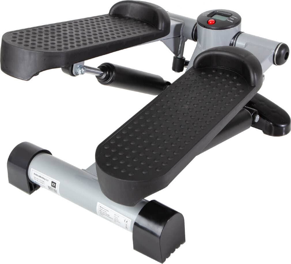 Abilica Mini Step 2.0