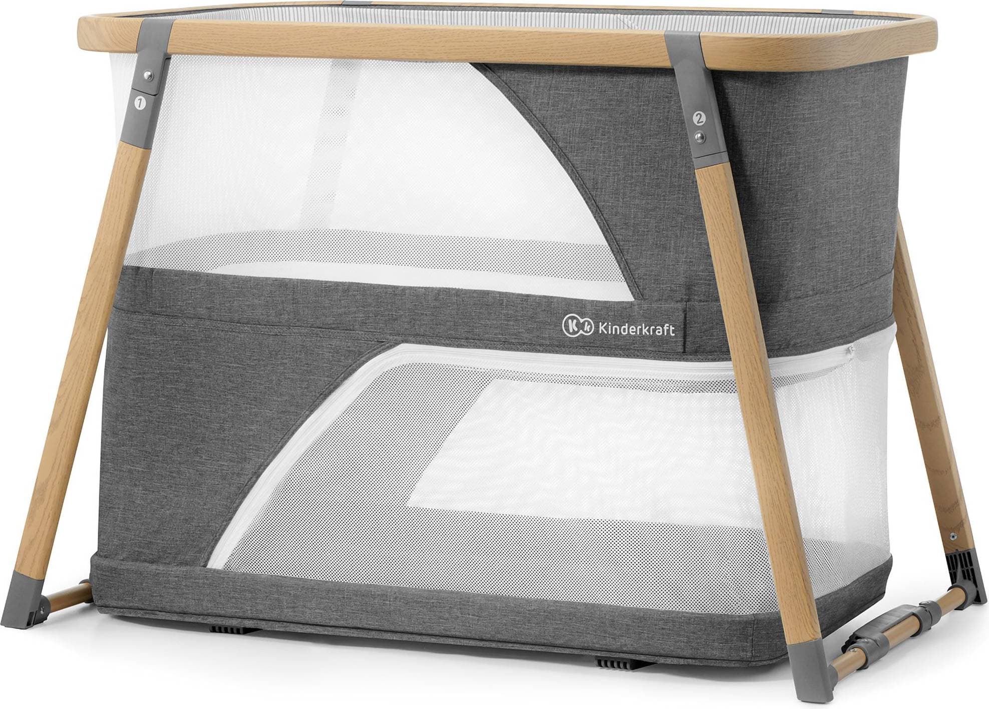 Kinderkraft Sofi
