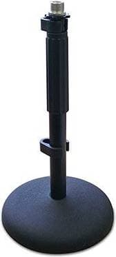RØDE DS1