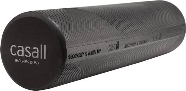 Casall Foam Roll Medium