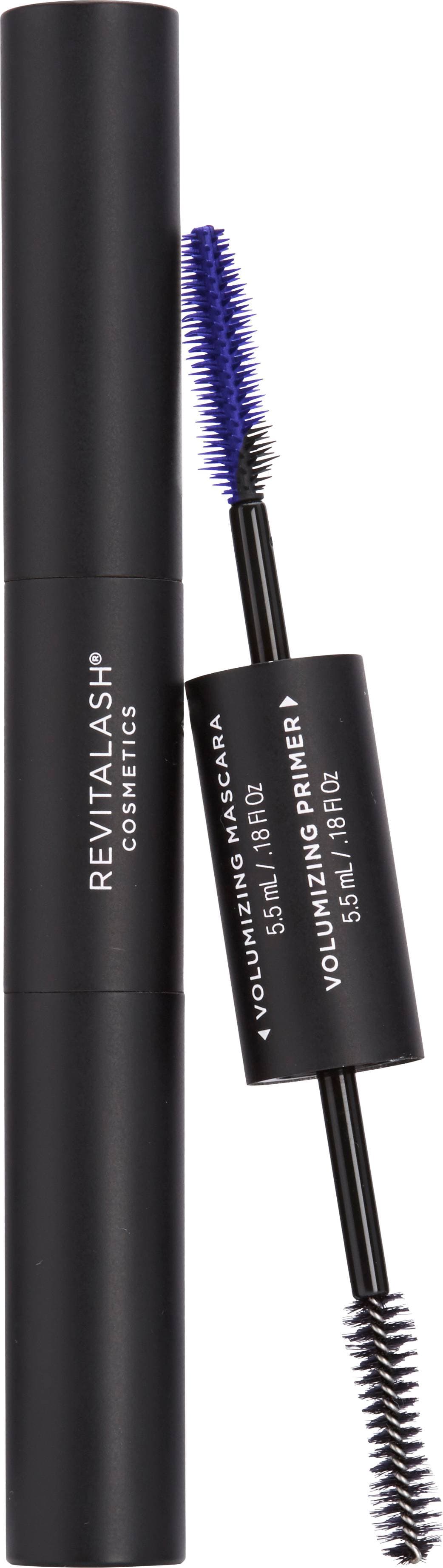 Revitalash Double-Ended Volume Set