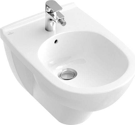 Villeroy & Boch O Novo (546000)
