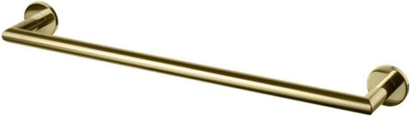 Tapwell TA212 (9419151)