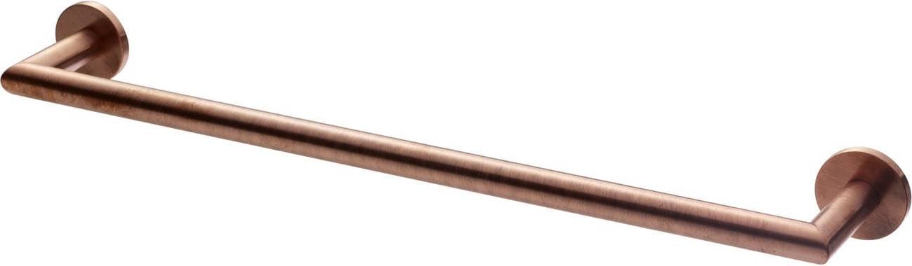 Tapwell TA211 (9420082)