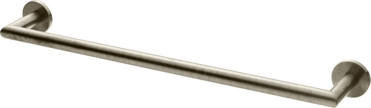 Tapwell TA211 Matt (9421172)