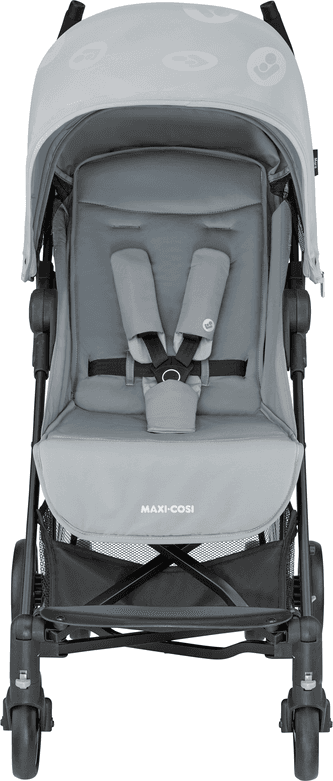 Maxi-Cosi Mara