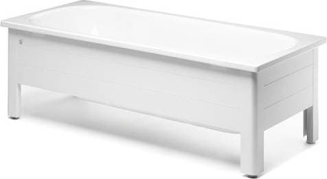 Gustavsberg Halvfront (700297)