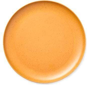 Rosendahl Grand Cru Take Flat tallrik 26cm 2st