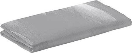 Kärcher Ironing Board Cover (AB,SI) 120x38cm